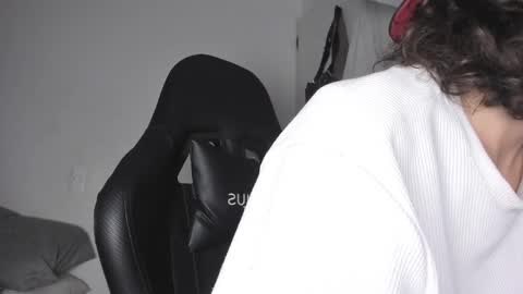 halan online show from February 2025 05:54:02 AM