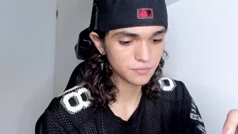 halan online show from February 2025 06:43:02 AM