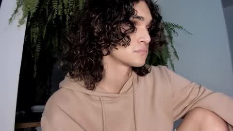 halan online show from March 2025 06:30:01 AM