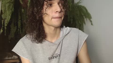 halan online show from March 2025 07:26:02 AM