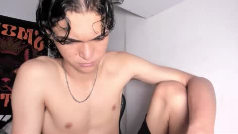 halan online show from September 2025 02:26:01 AM