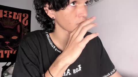 halan online show from September 2025 05:22:01 AM