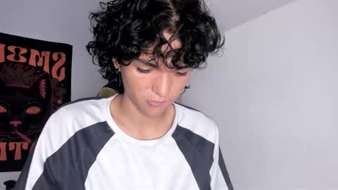 halan online show from September 2025 07:17:02 PM