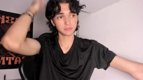 halan online show from September 2025 07:25:02 AM