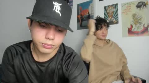 halan online show from October 2025 10:20:02 PM