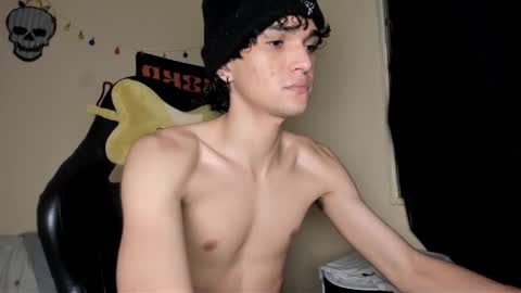 halan online show from November 2025 10:45:02 PM