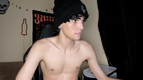 halan online show from December 2025 05:12:02 AM