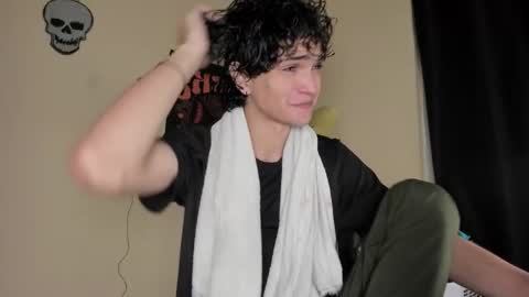 halan online show from December 2025 11:32:02 PM