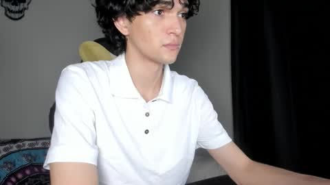 halan online show from March 2026 07:23:01 AM