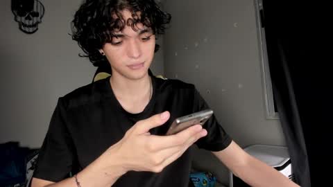 halan online show from April 2026 03:35:01 AM