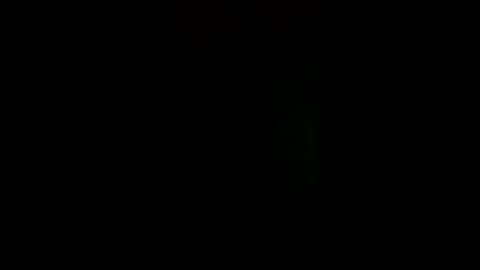 halebb online show from December 2025 03:23:01 AM