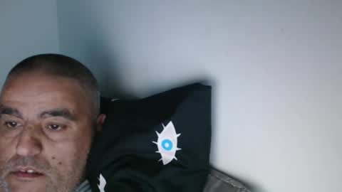 Snapshot of haled_77 chatting on December 2024 12:41:01 AM haled_77 online show from December 2024 12:41:01 AM