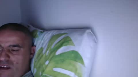 Snapshot of haled_77 chatting on December 2024 11:46:01 AM haled_77 online show from December 2024 11:46:01 AM