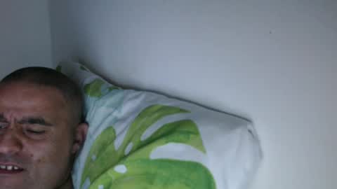 Snapshot of haled_77 chatting on December 2024 01:18:01 AM haled_77 online show from December 2024 01:18:01 AM