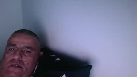 Snapshot of haled_77 chatting on December 2024 03:36:01 AM haled_77 online show from December 2024 03:36:01 AM