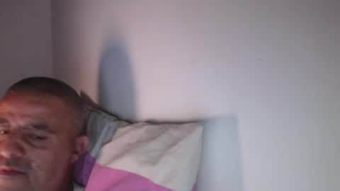 Snapshot of haled_77 chatting on December 2024 01:51:01 AM haled_77 online show from December 2024 01:51:01 AM