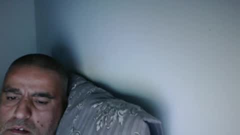 Snapshot of haled_77 chatting on January 2025 01:39:02 AM haled_77 online show from January 2025 01:39:02 AM