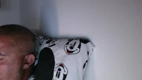 Snapshot of haled_77 chatting on September 2025 12:22:02 AM haled_77 online show from September 2025 12:22:02 AM