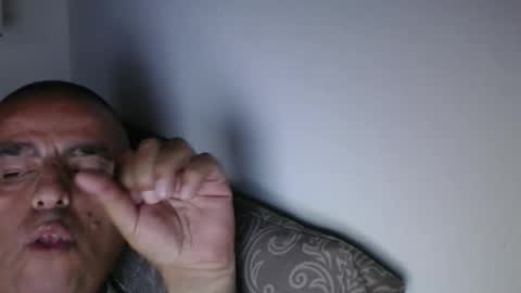 Snapshot of haled_77 chatting on September 2025 04:23:01 AM haled_77 online show from September 2025 04:23:01 AM