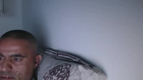 Snapshot of haled_77 chatting on October 2025 06:25:02 AM haled_77 online show from October 2025 06:25:02 AM