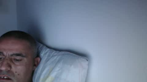 Snapshot of haled_77 chatting on October 2025 07:36:03 AM haled_77 online show from October 2025 07:36:03 AM