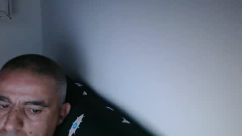 Snapshot of haled_77 chatting on October 2025 11:45:02 AM haled_77 online show from October 2025 11:45:02 AM