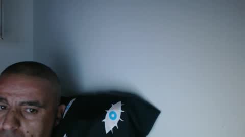 Snapshot of haled_77 chatting on November 2025 10:38:02 AM haled_77 online show from November 2025 10:38:02 AM