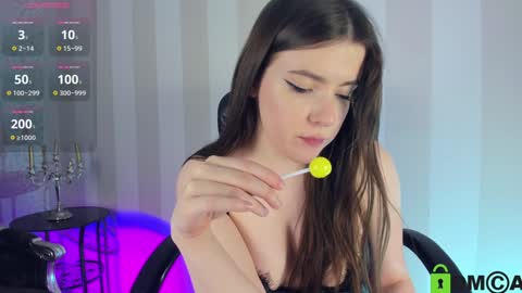 Haley online show from February 2025 05:15:02 PM