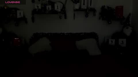 Snapshot of haleyreedme chatting on December 2025 08:00:01 AM Haley online show from December 2025 08:00:01 AM