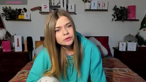 Snapshot of haleyreedme chatting on January 2026 07:54:01 AM Haley online show from January 2026 07:54:01 AM