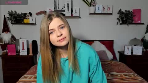 Snapshot of haleyreedme chatting on January 2026 07:33:02 AM Haley online show from January 2026 07:33:02 AM