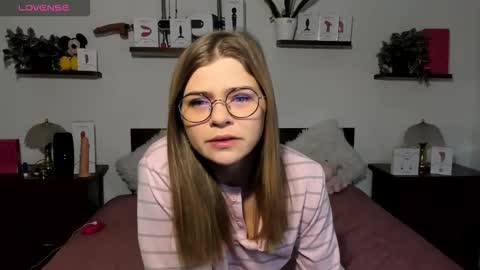 Snapshot of haleyreedme chatting on February 2026 08:02:01 AM Haley online show from February 2026 08:02:01 AM