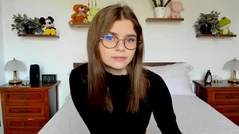 Snapshot of haleyreedme chatting on February 2026 08:21:01 AM Haley online show from February 2026 08:21:01 AM