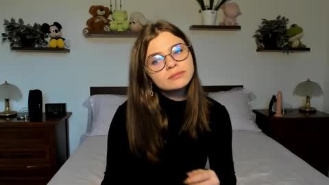 Snapshot of haleyreedme chatting on February 2026 08:10:02 AM Haley online show from February 2026 08:10:02 AM