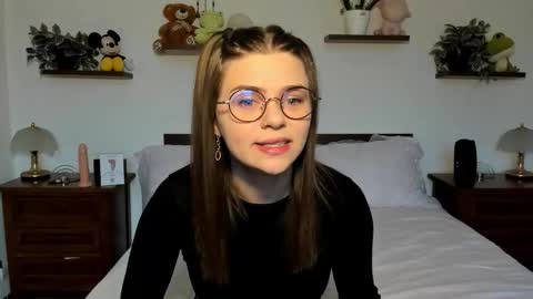 Snapshot of haleyreedme chatting on February 2026 08:23:02 AM Haley online show from February 2026 08:23:02 AM