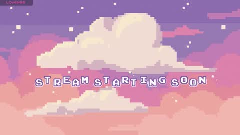 Alice online show from September 2025 06:11:02 PM