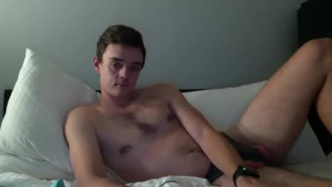 Halistroke online show from September 2025 11:30:01 PM