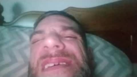 hallallen730 online show from December 2025 08:34:02 AM