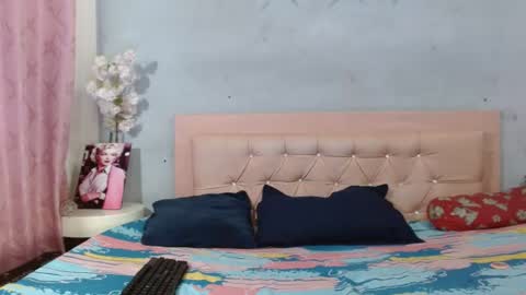 halle_bailey online show from June 2026 09:45:01 PM