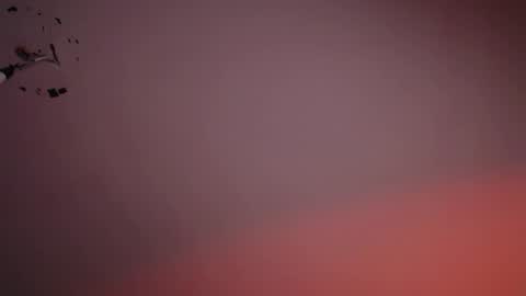 Mary online show from October 2025 02:01:02 PM