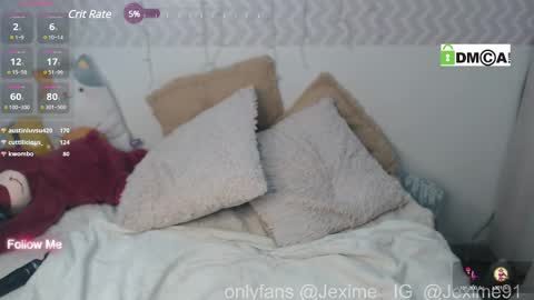 HALLE online show from March 2025 04:43:02 AM