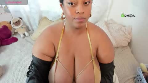 HALLE online show from January 2026 10:23:01 PM