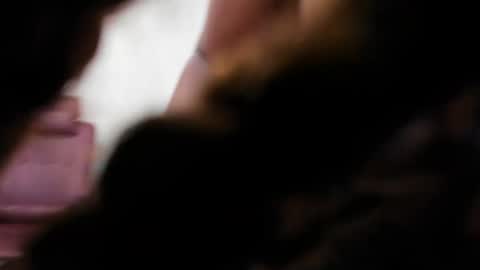 Snapshot of halleylorens chatting on November 2025 09:05:02 PM Halley Lorens online show from November 2025 09:05:02 PM