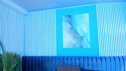 Snapshot of halleylorens chatting on November 2025 07:27:01 PM Halley Lorens online show from November 2025 07:27:01 PM