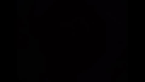 Snapshot of halloween20252025 chatting on November 2025 07:01:02 PM halloween20252025 online show from November 2025 07:01:02 PM