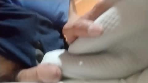 halo3489 online show from December 2024 06:32:02 AM