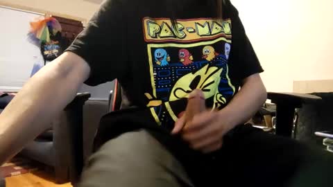 halo3489 online show from December 2024 06:14:01 AM