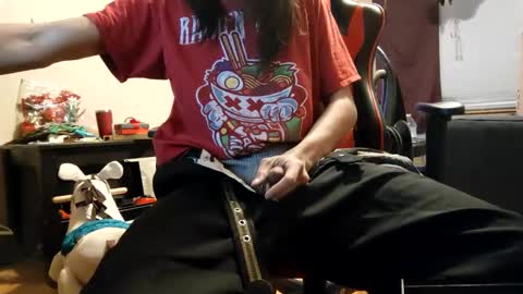 halo3489 online show from December 2024 09:31:02 AM