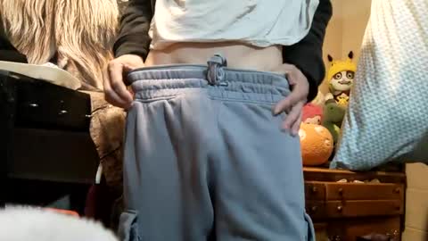 halo3489 online show from January 2025 07:35:02 AM