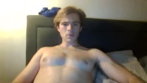 Snapshot of halor45699999999 chatting on November 2025 06:51:02 PM halor45699999999 online show from November 2025 06:51:02 PM